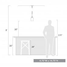 7041-M1L BLK-CLR_5.jpg